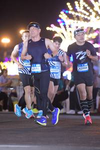 BIB: 419, 43198, 42221, 43988
                            <button type="button" onclick="openModal(23053102)" class="btn btn-primary btn-sm float-right btn-popup" data-toggle="modal" data-target=".modal-high-quality">
                        <i class="fas fa-shopping-cart"></i> Add to Cart
                    </button>
                                            <button type="button" onclick="isThisMe(23053102, true)" class="btn btn-success btn-sm float-right btn-popup btn-isme hidden" data-toggle="tooltip" data-placement="bottom" title="นี่คือรูปของคุณใช่ไหม คลิกที่นี่เพื่อเอาเข้าอัลบั้ม">
                        <i class="fas fa-plus"></i> Add to album
                    </button>
                    <button type="button" onclick="isThisMe(23053102, false)" class="btn btn-warning btn-sm float-right btn-popup btn-isnotme hidden">
                        <i class="fas fa-ban"></i> Remove from album
                    </button>